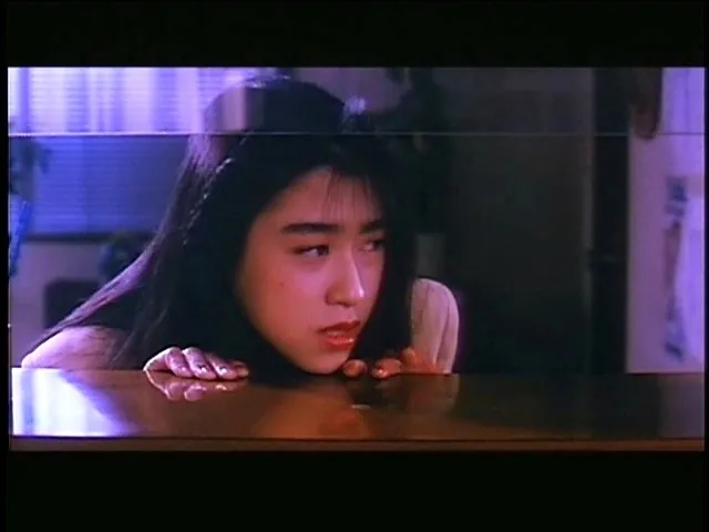FANZAが提供している熟女藤本聖名子 悶絶色狂い(173sne00333)のサンプル画像-10