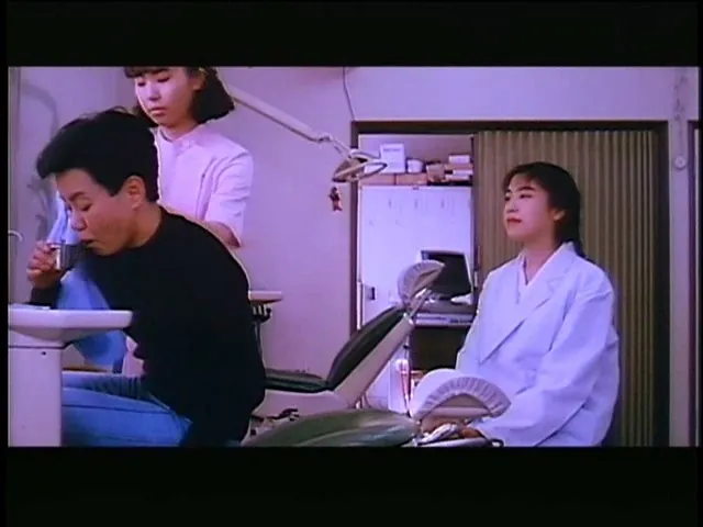 FANZAが提供している熟女藤本聖名子 悶絶色狂い(173sne00333)のサンプル画像-9