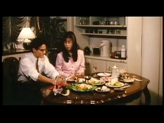 FANZAが提供している出張ONANIE 女課長の携帯バイブ(173sne00338)のサンプル画像-19