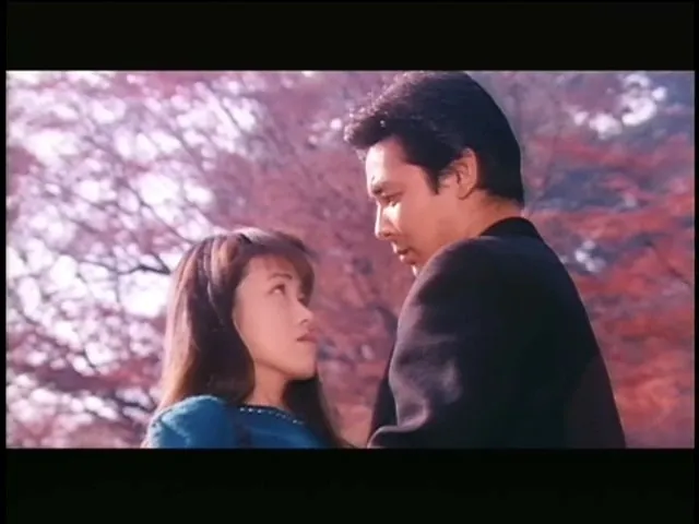 FANZAが提供しているいんらん不倫妻(173sne00339)のサンプル画像-12