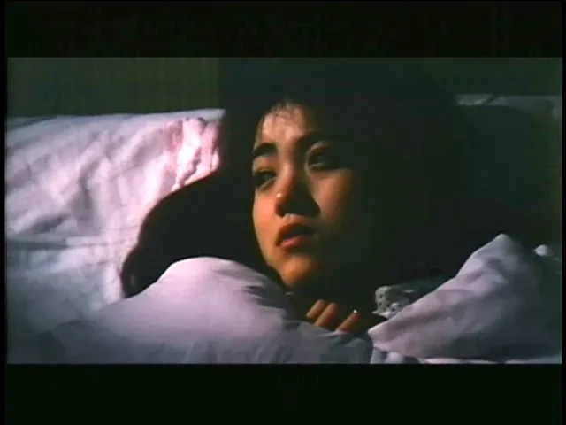 FANZAが提供しているいんらん不倫妻(173sne00339)のサンプル画像-20
