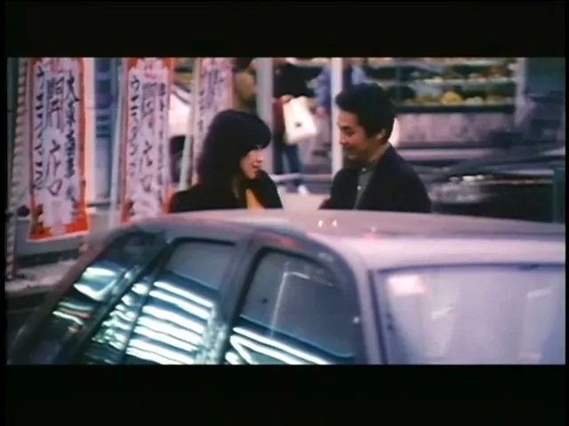 FANZAが提供しているいんらん不倫妻(173sne00339)のサンプル画像-4