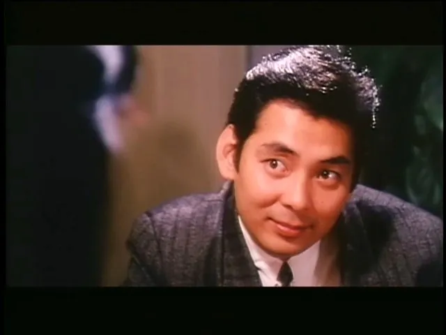 FANZAが提供しているいんらん不倫妻(173sne00339)のサンプル画像-9