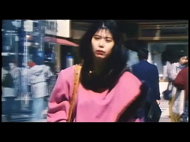 FANZAが提供している美人秘書 テレホンONANIE(173sne00340)のサンプル画像-12