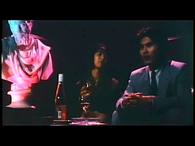 FANZAが提供している美人秘書 テレホンONANIE(173sne00340)のサンプル画像-9