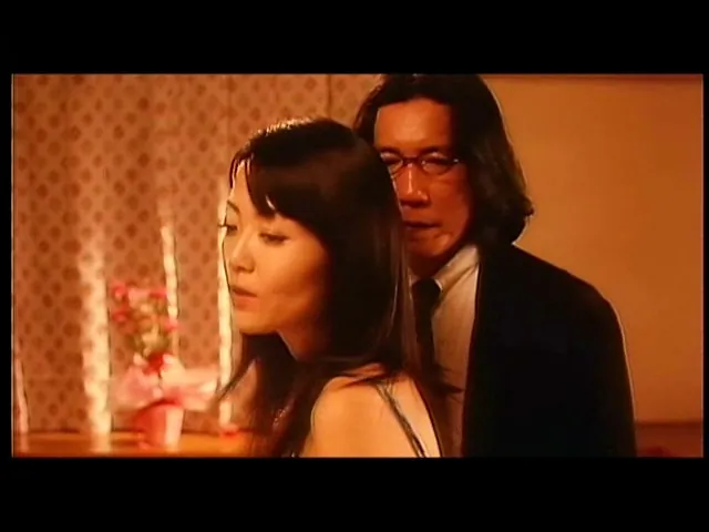 FANZAが提供している裏の後家さん 張バイブ型に夢中(173sne00344)のサンプル画像-12