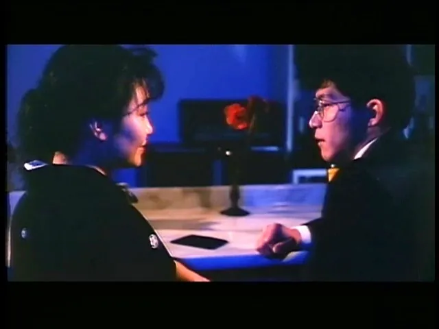 FANZAが提供している喪服の人妻 白い長襦袢(173sne00346)のサンプル画像-2