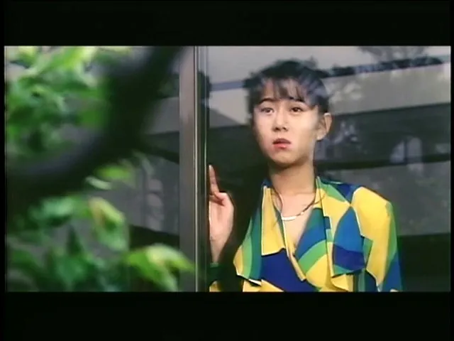 FANZAが提供している女房交換 ヒクつく下半身(173sne00348)のサンプル画像-8