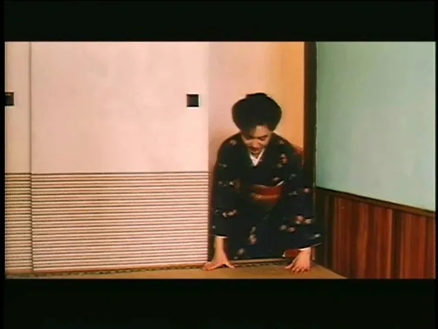 FANZAが提供している昇天旅館 ねだる若女将(173sne00349)のサンプル画像-1