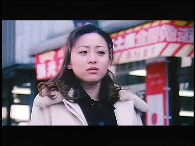 FANZAが提供している破廉恥町内会-主婦悶絶-(173sne00351)のサンプル画像-11