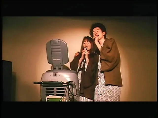 FANZAが提供している破廉恥町内会-主婦悶絶-(173sne00351)のサンプル画像-5
