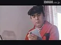 FANZAが提供している光る少年(174okura00022)のサンプル画像-1
