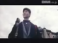 FANZAが提供している光る少年(174okura00022)のサンプル画像-11