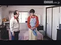 FANZAが提供している光る少年(174okura00022)のサンプル画像-12