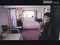 FANZAが提供している光る少年(174okura00022)のサンプル画像-13