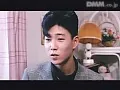 FANZAが提供している光る少年(174okura00022)のサンプル画像-14