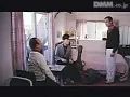 FANZAが提供している光る少年(174okura00022)のサンプル画像-15