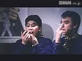 FANZAが提供している光る少年(174okura00022)のサンプル画像-16