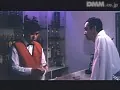 FANZAが提供している光る少年(174okura00022)のサンプル画像-17