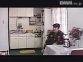 FANZAが提供している光る少年(174okura00022)のサンプル画像-18