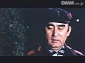 FANZAが提供している光る少年(174okura00022)のサンプル画像-19