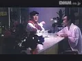 FANZAが提供している光る少年(174okura00022)のサンプル画像-20