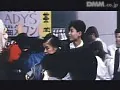 FANZAが提供している光る少年(174okura00022)のサンプル画像-22