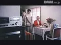 FANZAが提供している光る少年(174okura00022)のサンプル画像-23