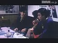 FANZAが提供している光る少年(174okura00022)のサンプル画像-24