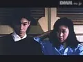 FANZAが提供している光る少年(174okura00022)のサンプル画像-27