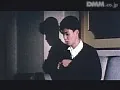 FANZAが提供している光る少年(174okura00022)のサンプル画像-28