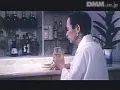 FANZAが提供している光る少年(174okura00022)のサンプル画像-29