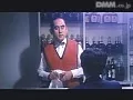 FANZAが提供している光る少年(174okura00022)のサンプル画像-3
