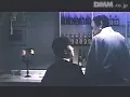 FANZAが提供している光る少年(174okura00022)のサンプル画像-31