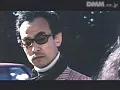 FANZAが提供している光る少年(174okura00022)のサンプル画像-35