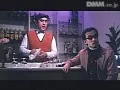 FANZAが提供している光る少年(174okura00022)のサンプル画像-37