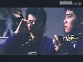 FANZAが提供している光る少年(174okura00022)のサンプル画像-38