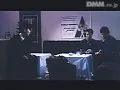 FANZAが提供している光る少年(174okura00022)のサンプル画像-39