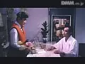 FANZAが提供している光る少年(174okura00022)のサンプル画像-4