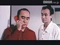 FANZAが提供している光る少年(174okura00022)のサンプル画像-40