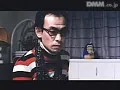 FANZAが提供している光る少年(174okura00022)のサンプル画像-5