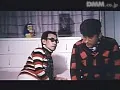 FANZAが提供している光る少年(174okura00022)のサンプル画像-6