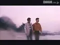 FANZAが提供しているただ独り死す(174okura00042)のサンプル画像-1