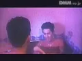 FANZAが提供しているただ独り死す(174okura00042)のサンプル画像-11