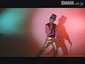 FANZAが提供しているただ独り死す(174okura00042)のサンプル画像-14