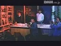 FANZAが提供しているただ独り死す(174okura00042)のサンプル画像-15