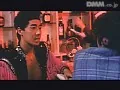 FANZAが提供しているただ独り死す(174okura00042)のサンプル画像-16