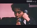FANZAが提供しているただ独り死す(174okura00042)のサンプル画像-17