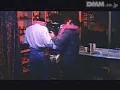 FANZAが提供しているただ独り死す(174okura00042)のサンプル画像-18