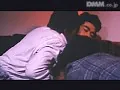 FANZAが提供しているただ独り死す(174okura00042)のサンプル画像-20